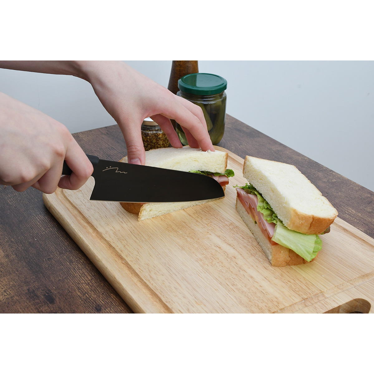 アンテナカツプラーTOKYOハイパワー美品‼️ アンテナカツプラーTOKYOハイパワー美品‼️ アンテナカツプラーTOKYO