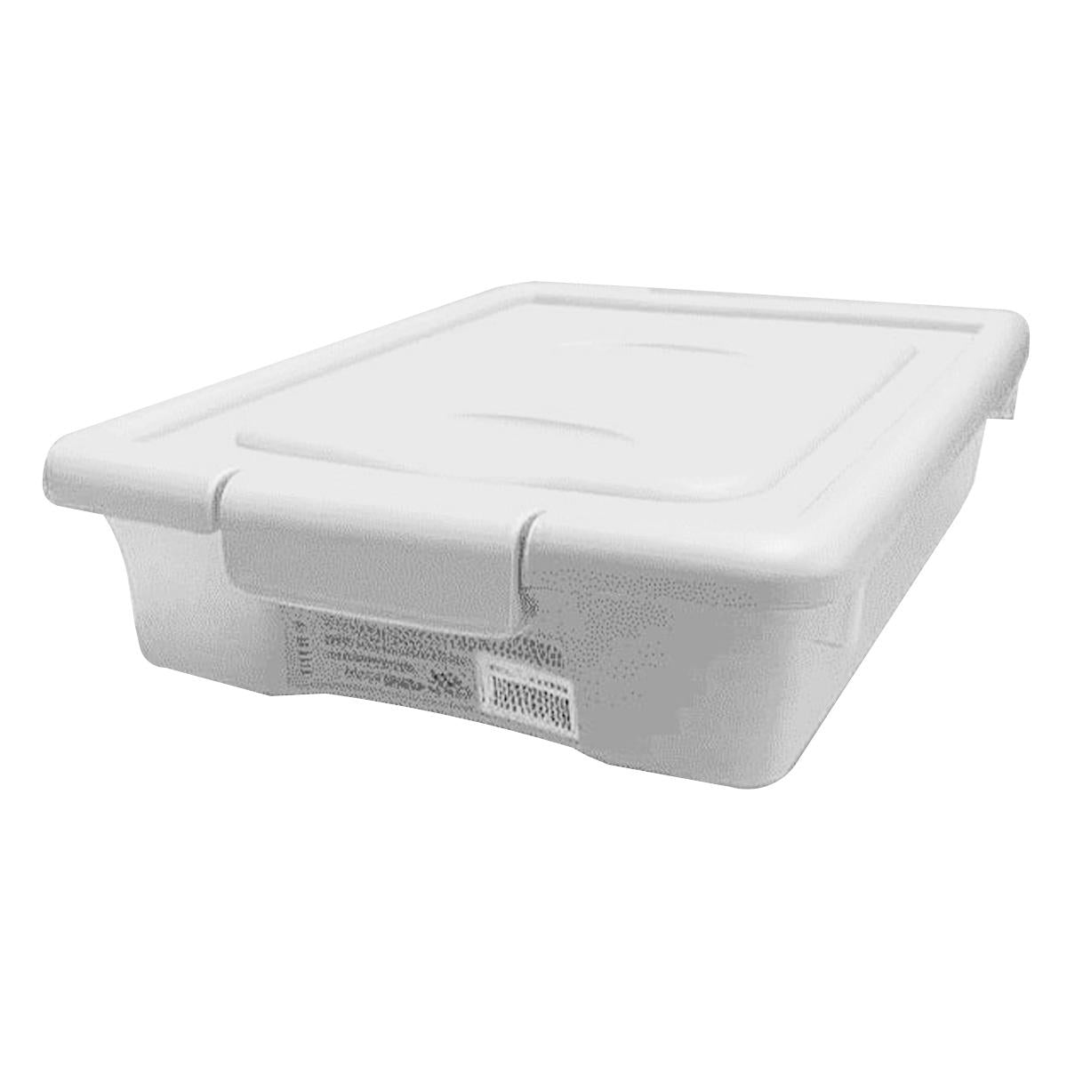 Tokinone PB.収納BOX　ベージュ 021074