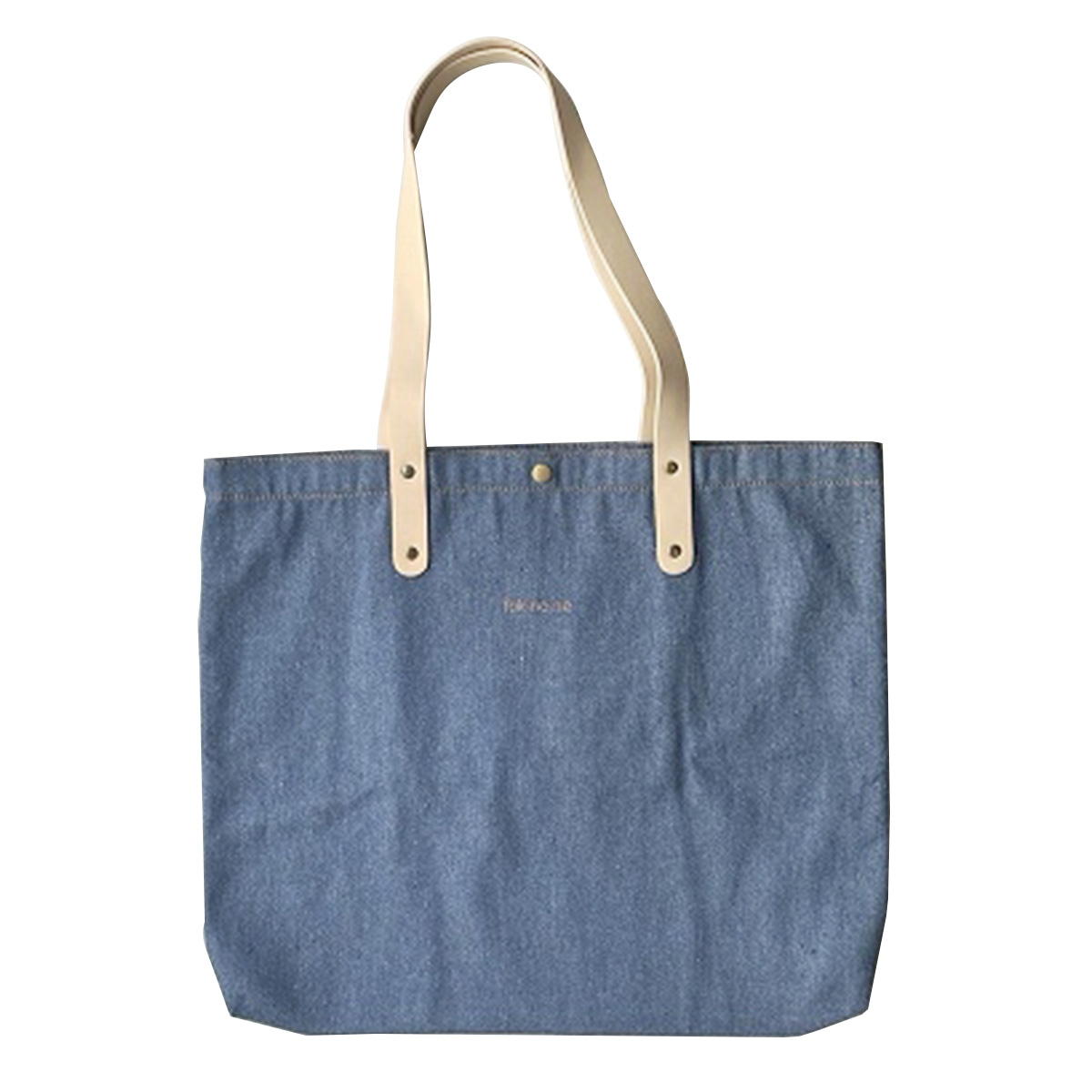 021083_011ba9cc-9af6-454e-947f