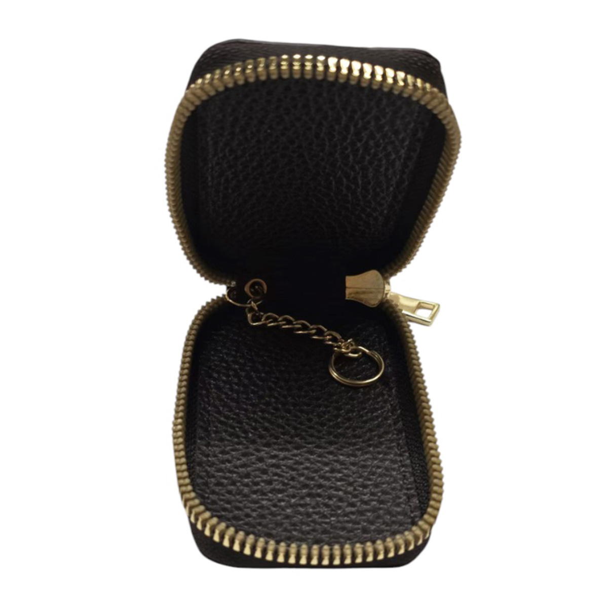 ブラックデザイン　日和　ミカヅキケース セット ブラックデザイン 日和 ミカヅキケース セット MIKADZUKI CASE