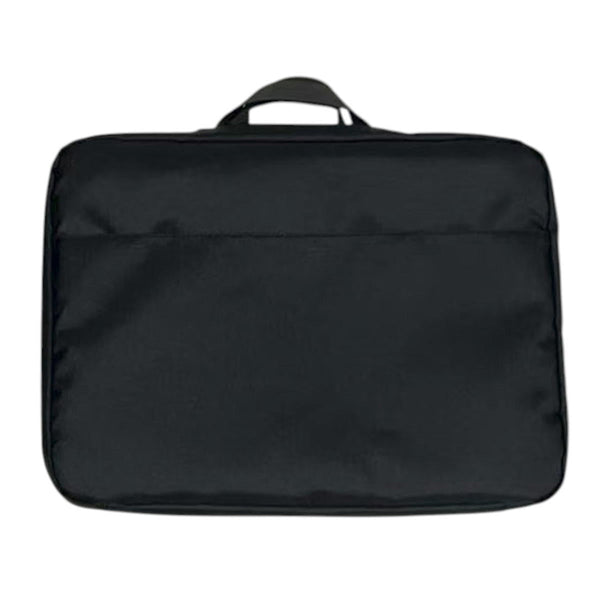 DAKS ♫PCケース ドキュメントケース PCホルダー DAKS ♫PCケース ドキュメントケース PCホルダー