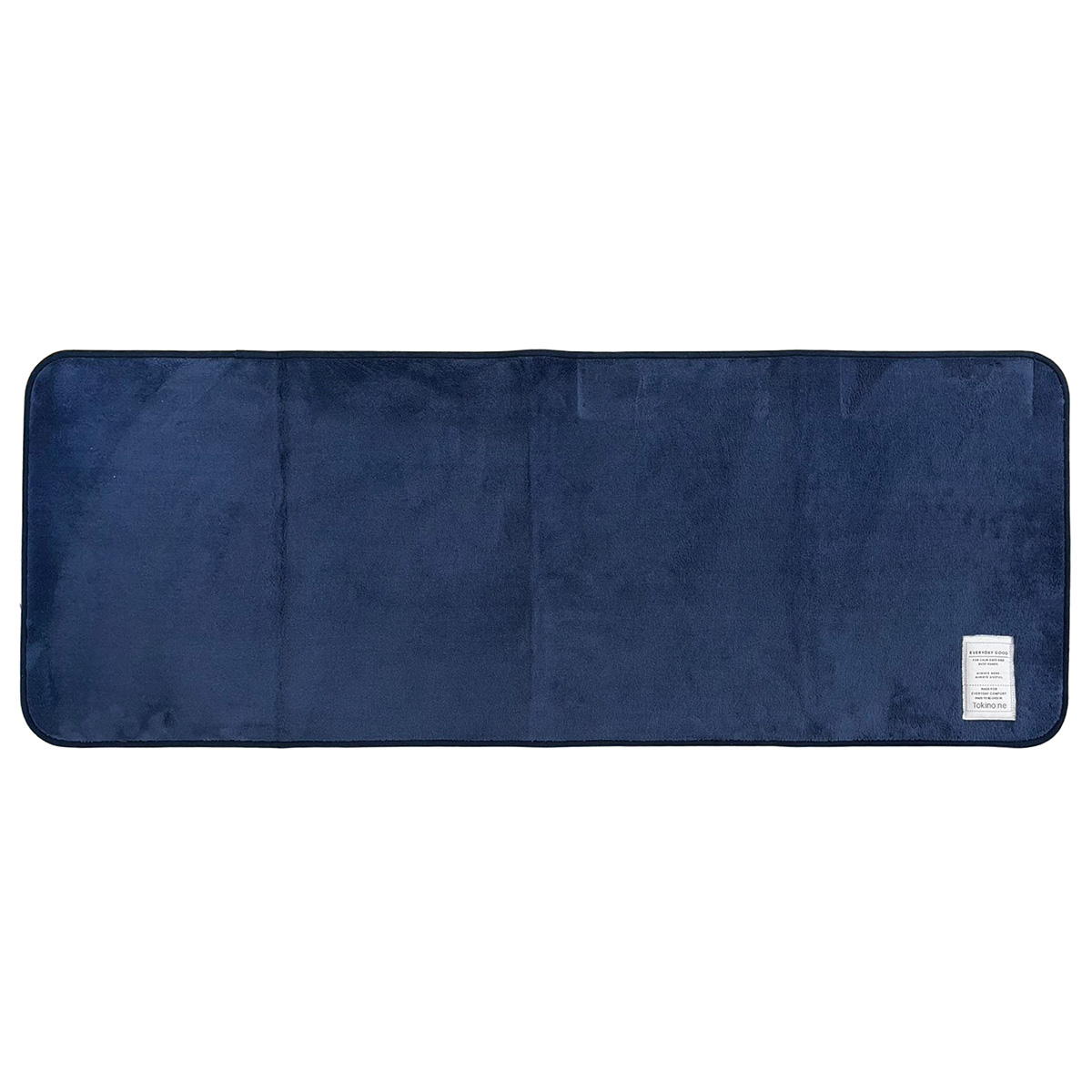 Tokinone PB.キッチンマットL45×120cm 021180