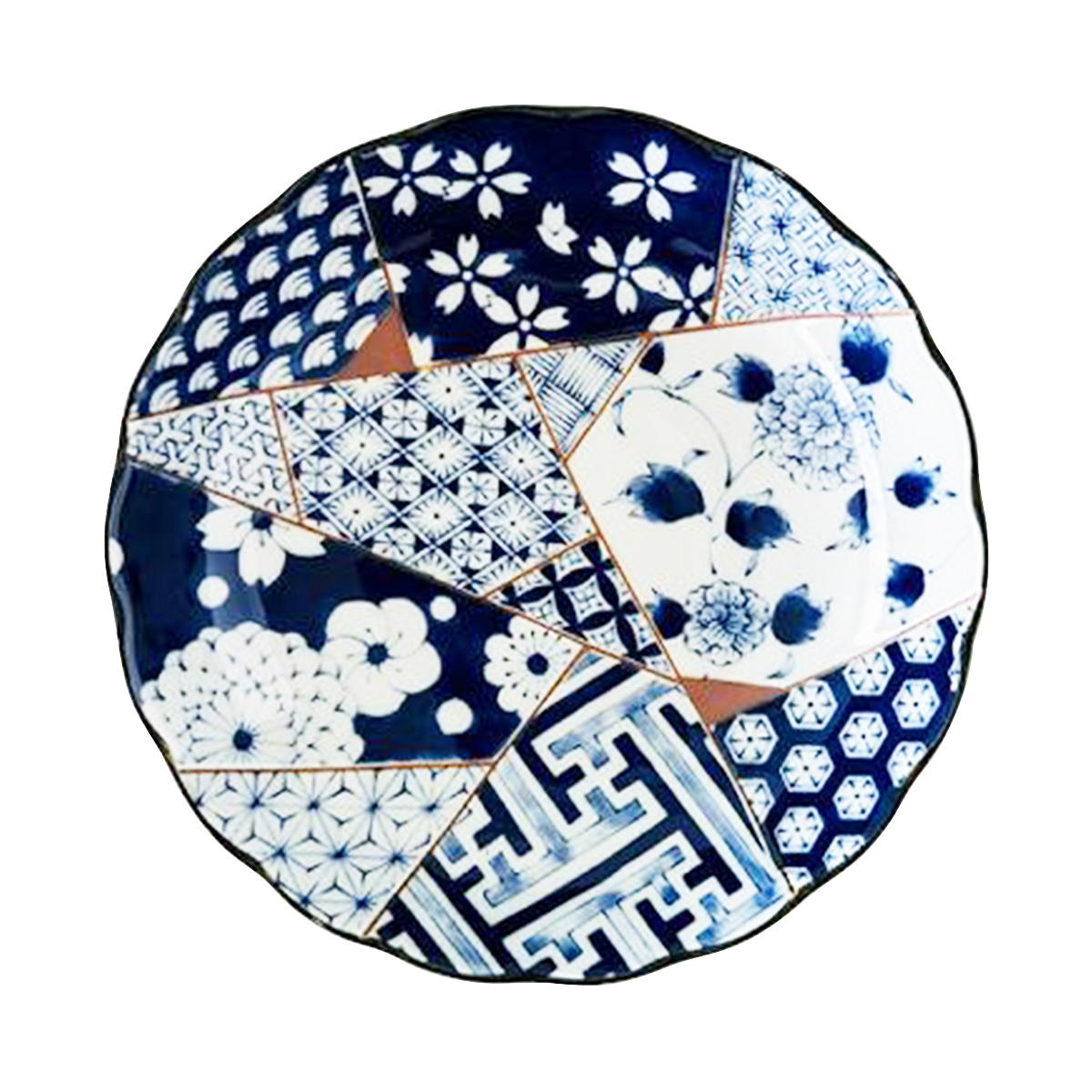 ハシハーミット号　菊花賞　　灰皿 ハシハーミット号 菊花賞 灰皿 ハシハーミット号 菊花賞 灰皿