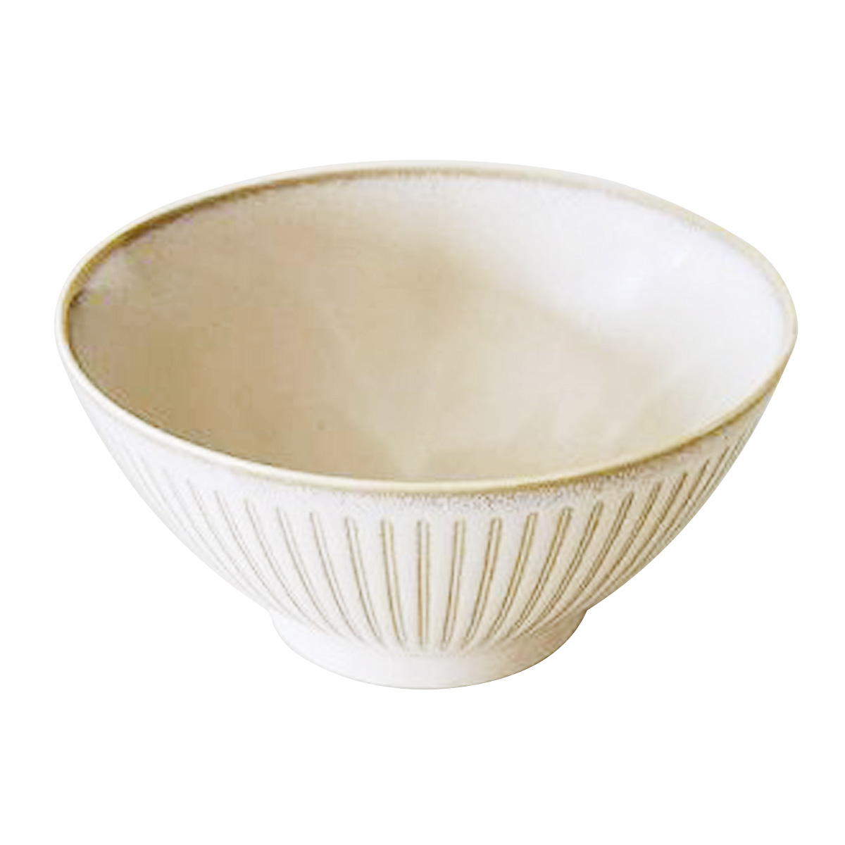 Tokinone PB.色撥水十草天丼白うのふ 021219