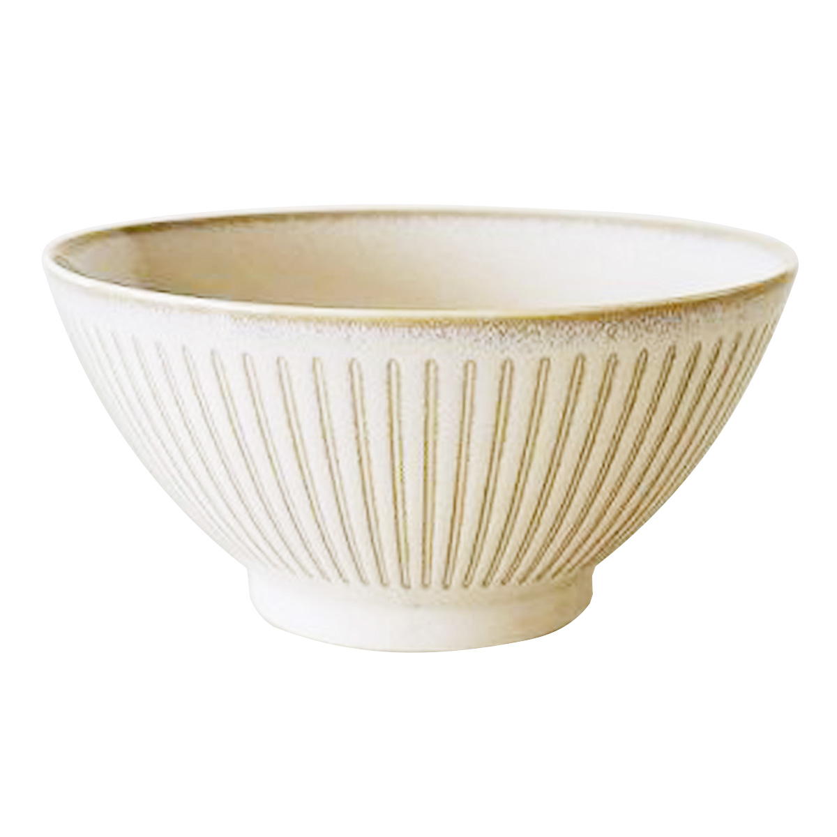 Tokinone PB.色撥水十草天丼白うのふ 021219