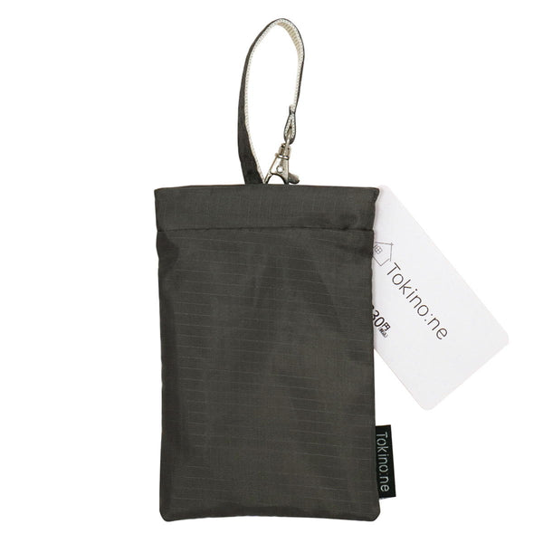 021390_147516f0-9386-430c-aa61