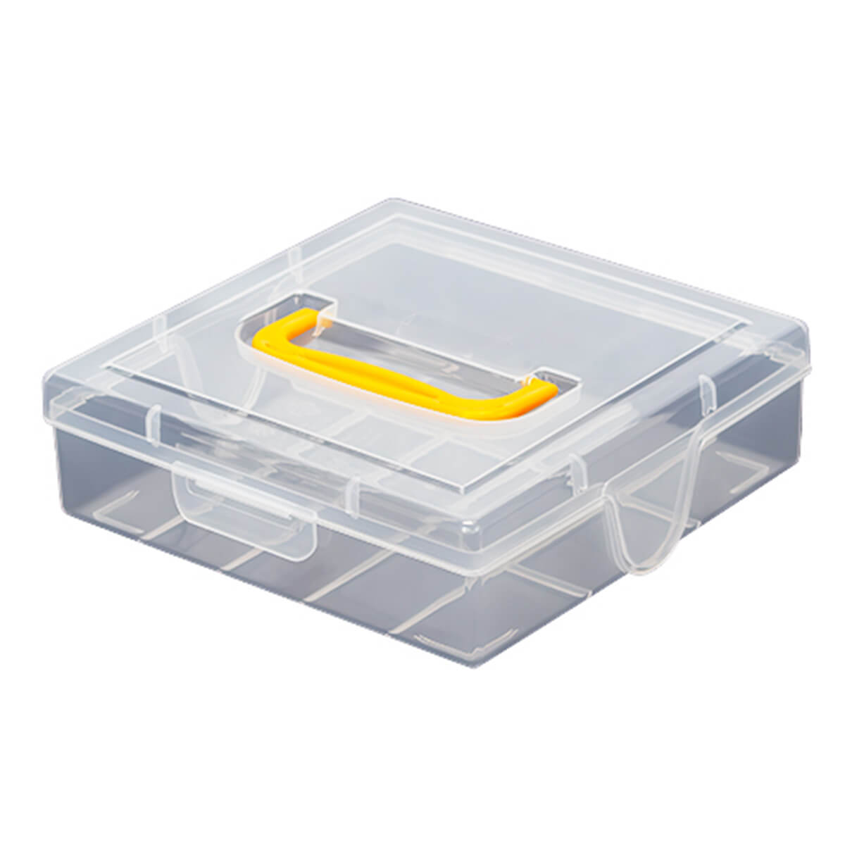 おりがみケース ハンドル付 022769