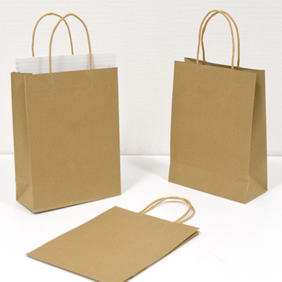 OUTLET】紙袋 ギフトバッグ プレゼント用バッグ PB.ペーパー