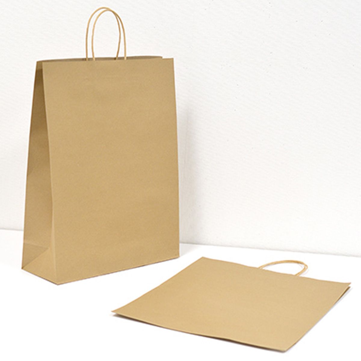 海外紙物　フランス　ヴィンテージ カラフル　バッテリー紙袋　大量　2種50枚 海外紙物 フランス ヴィンテージ カラフル バッテリー紙袋 大量