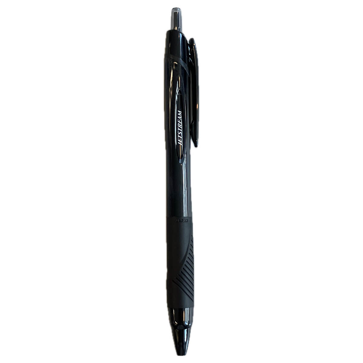 ボールペン ボールペンシル 三菱 ジェットストリームH 0.7mm ブラック　024853