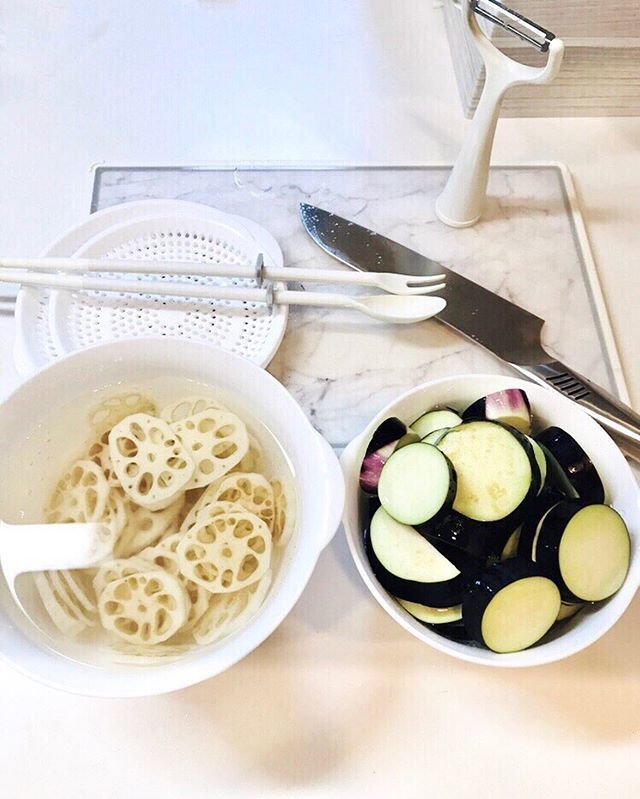 OUTLET】ざる 調理ザル ボウル ストレーナー 下ごしらえザル・ボール