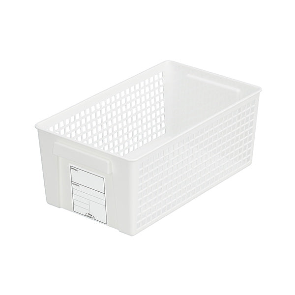 小物 white 収納ボックス 収納ケース 小物収納 ストック収納 トリム