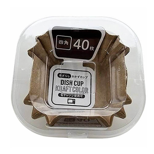POT様おまとめ Q-pot.Japan Official on X: 