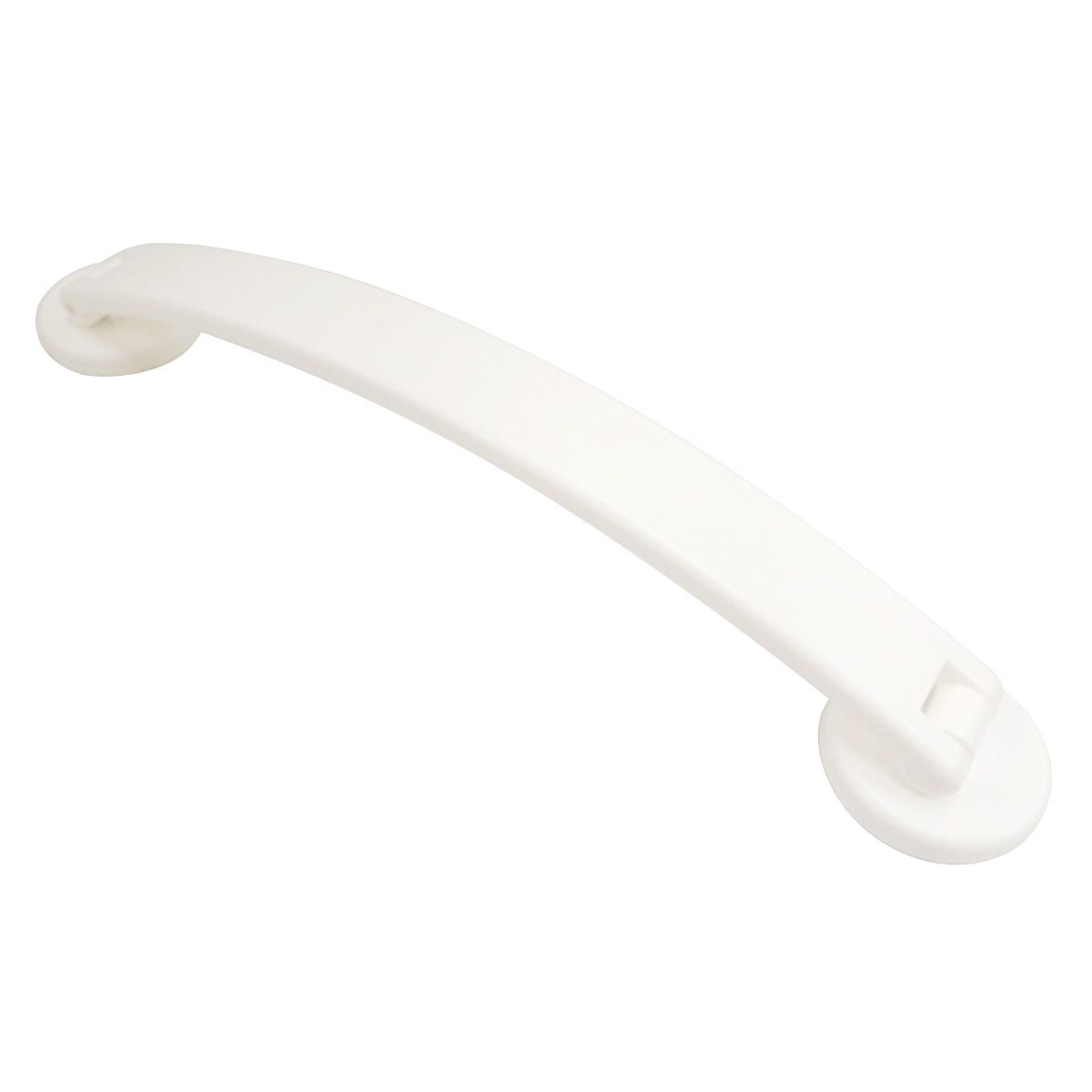 タオルハンガー 曲面フィット タオル掛け 磁石タイプ 027799