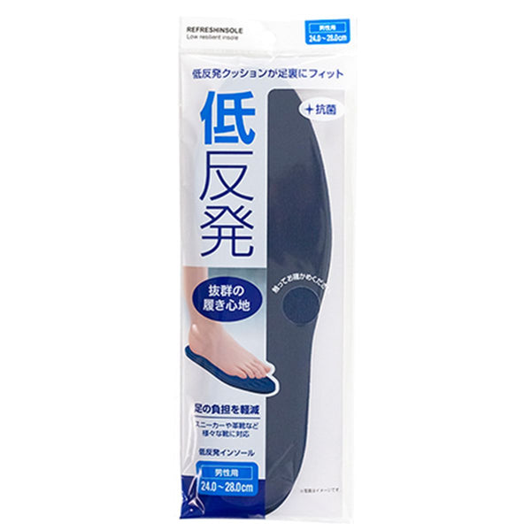 セールちゅう Amazon.co.jp: ZHLT スライドレール コンパクト 引き出し