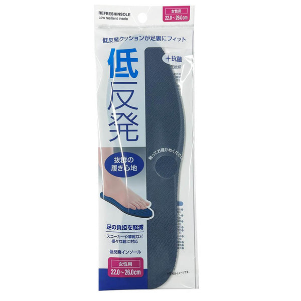 下敷き Amazon.co.jp: ソニック 下敷き B5 やわカタ 裏表で書き心地が