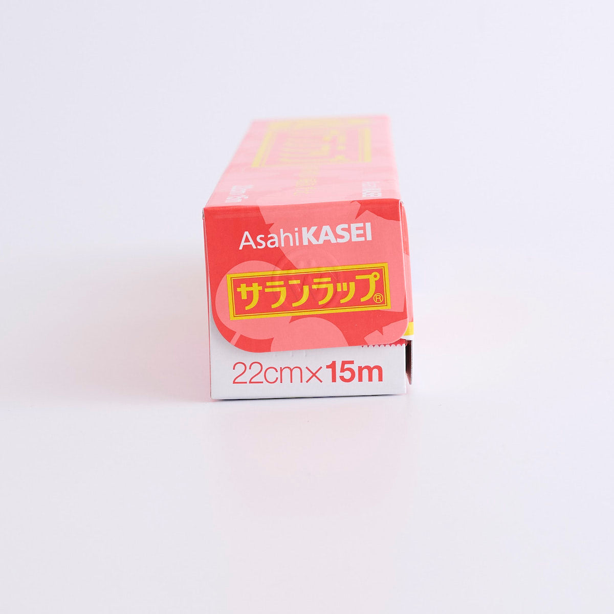 100g.120g.150g各1個 ボールペン ZEBRA ゼブラ サラサドライボールペン 0.5mm