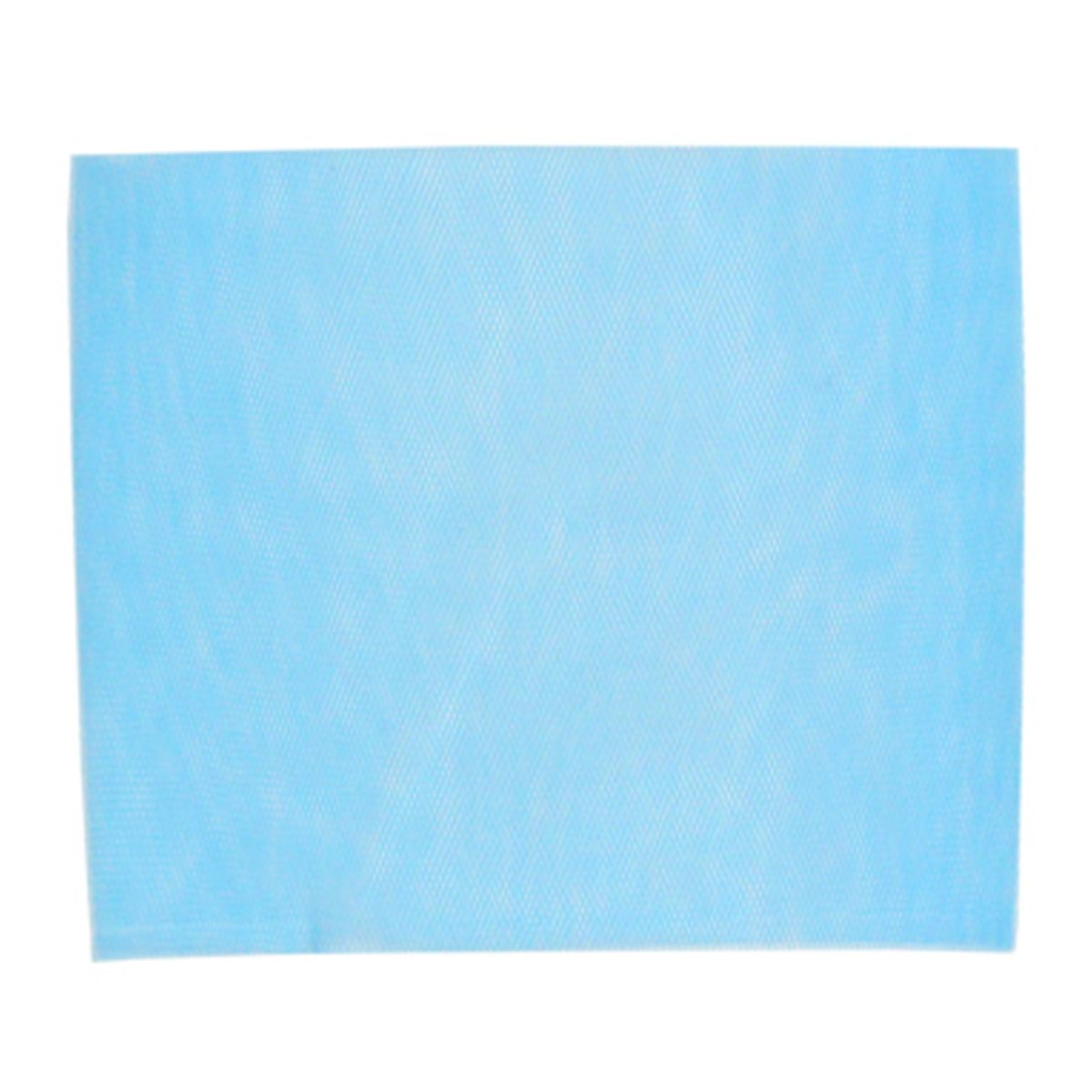 外食バスター3袋 ヤマニ物産WEBカタログ / 水切りネット三角ｺｰﾅｰ用35P ホワイト