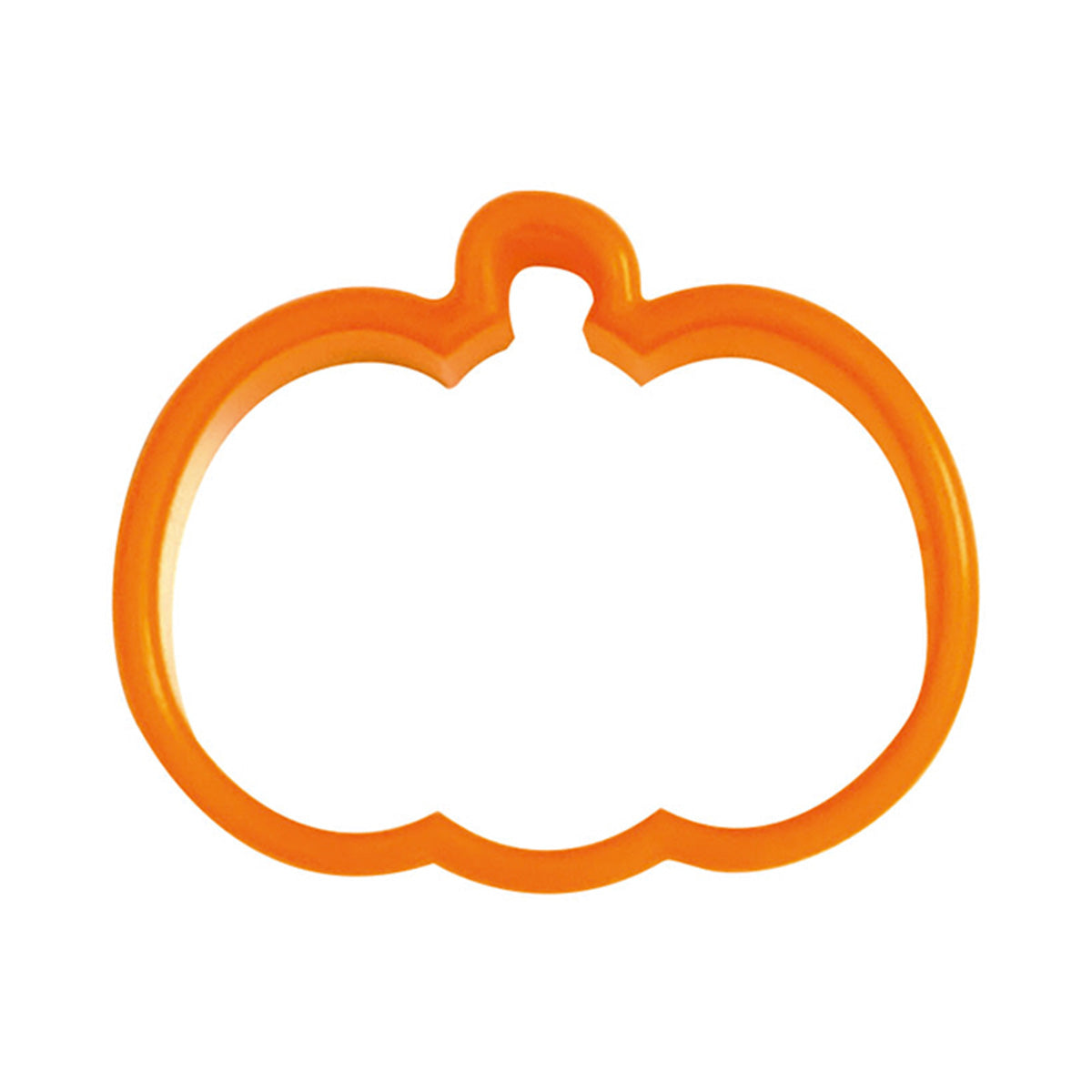 デコクッキー型 ハロウィンパーティー 035011