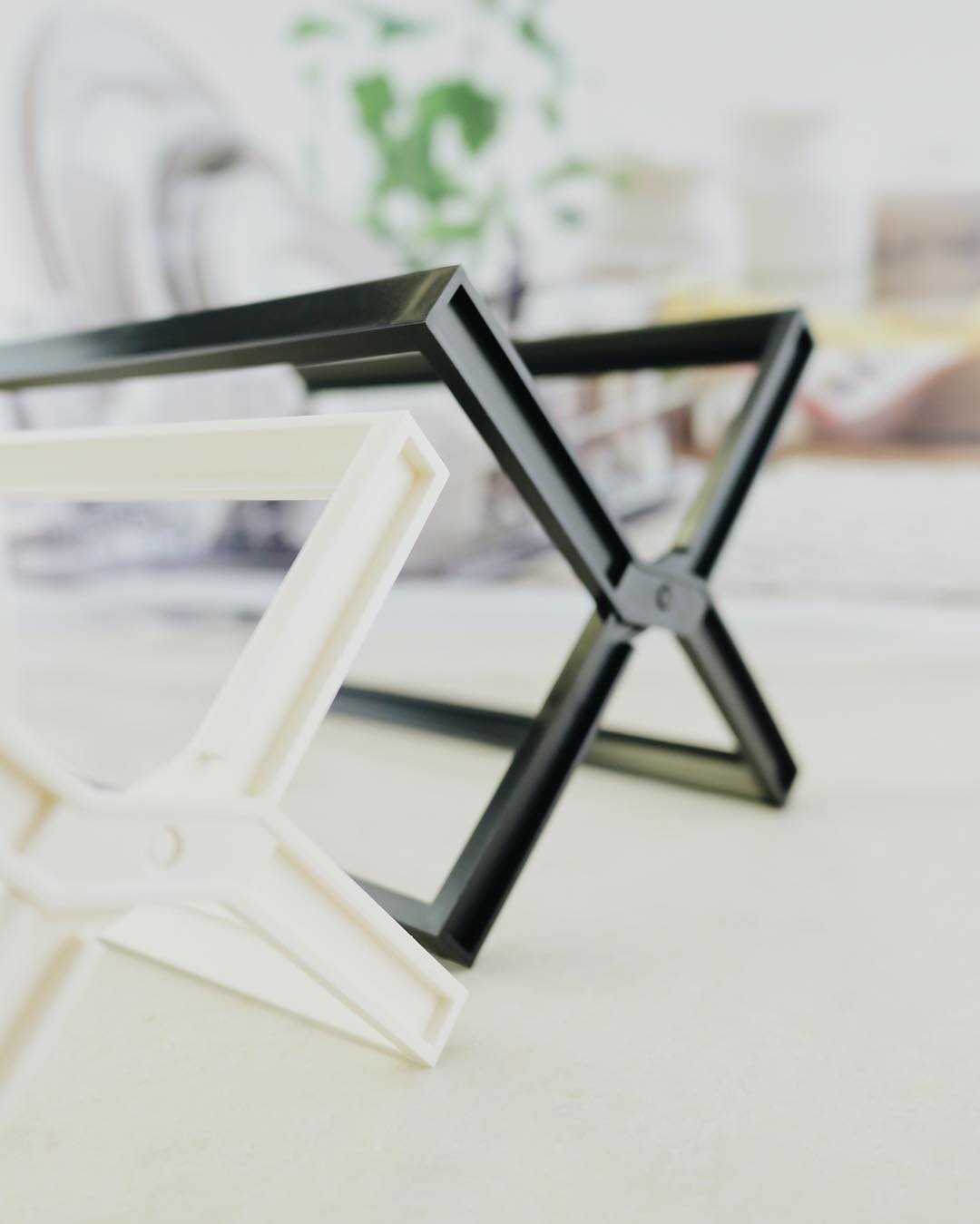 キッチンマルチスタンド S 036978