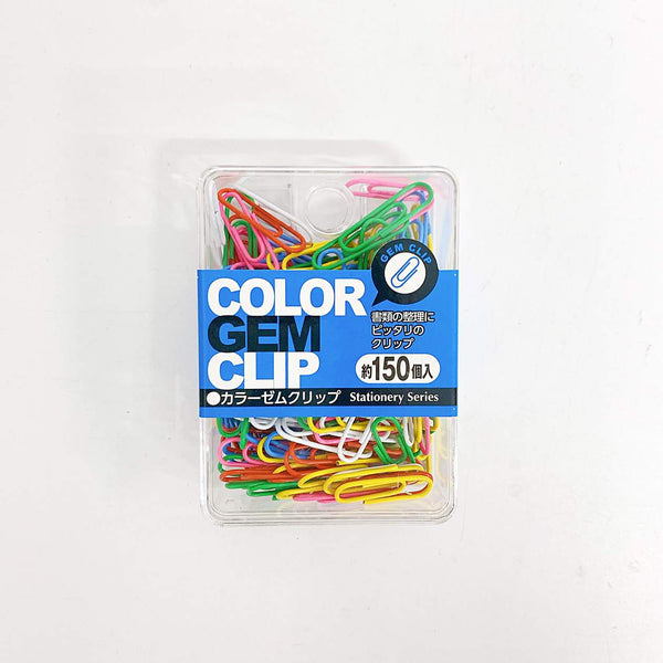 038155_d5d9f195-bbbd-4820-8115