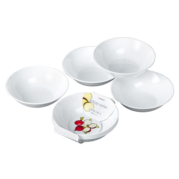 お皿 Amazon.co.jp: 光洋陶器 Koyo 皿 パティオ 約19cm 丸皿 黒