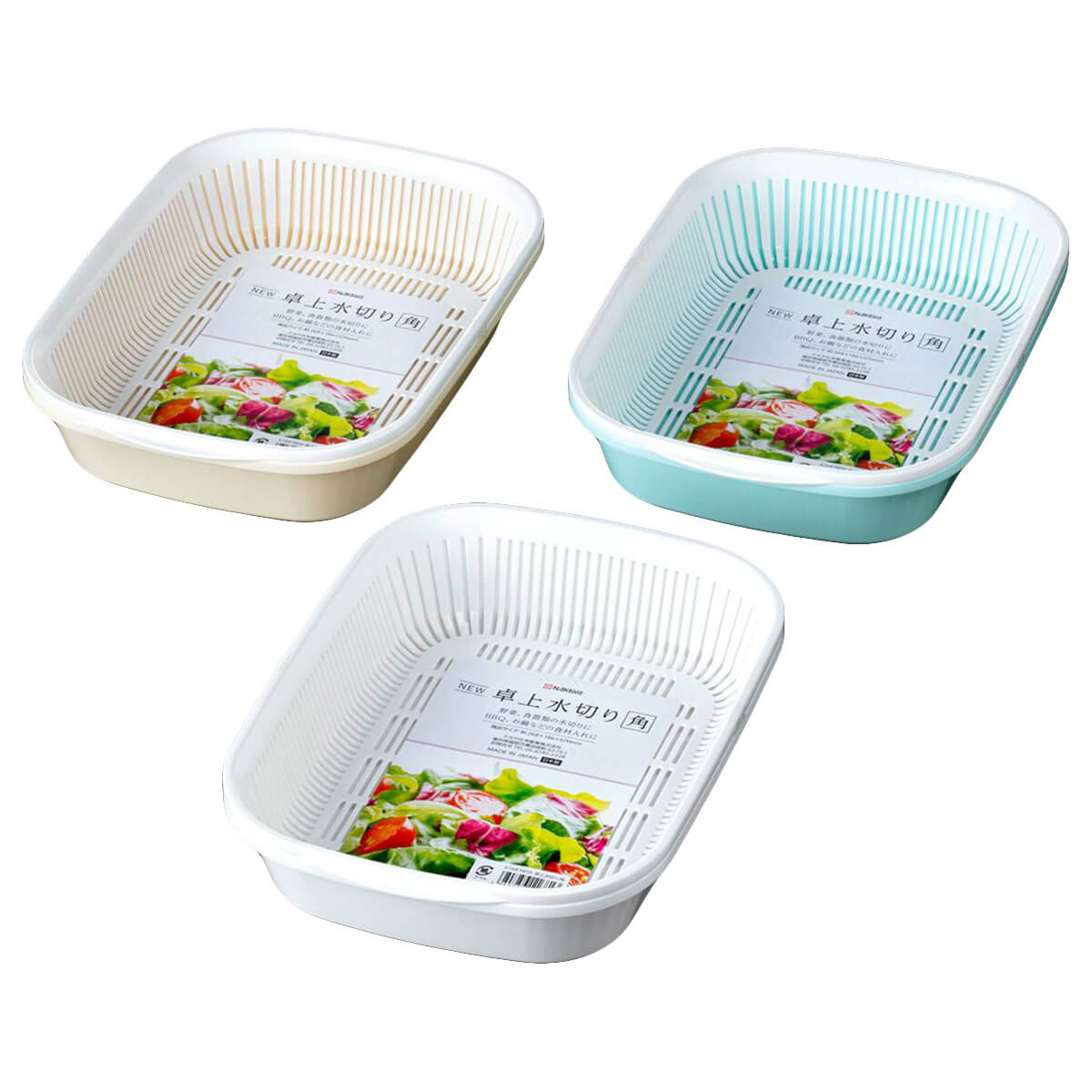 【最終値下】希少　レイバー＆ウエイト　ホーロー　ストレーナー　水切り Ninja ZX-4RSE/ZX-4RR KRT/ZX-4RR 40th バックステップキット