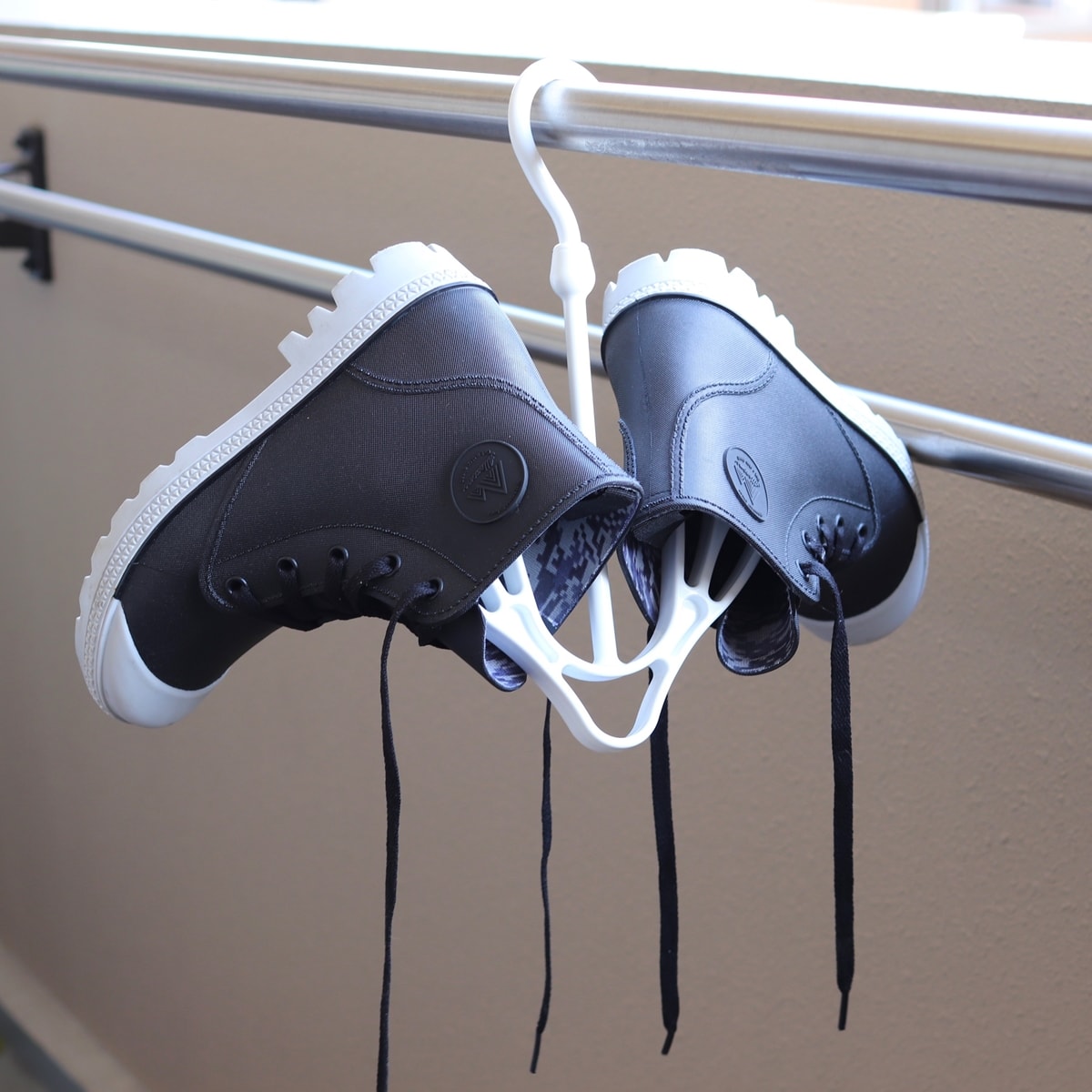 ハンガーの白鳥 ハンガーの白鳥 ハンガーの白鳥 2025年最新】Yahoo