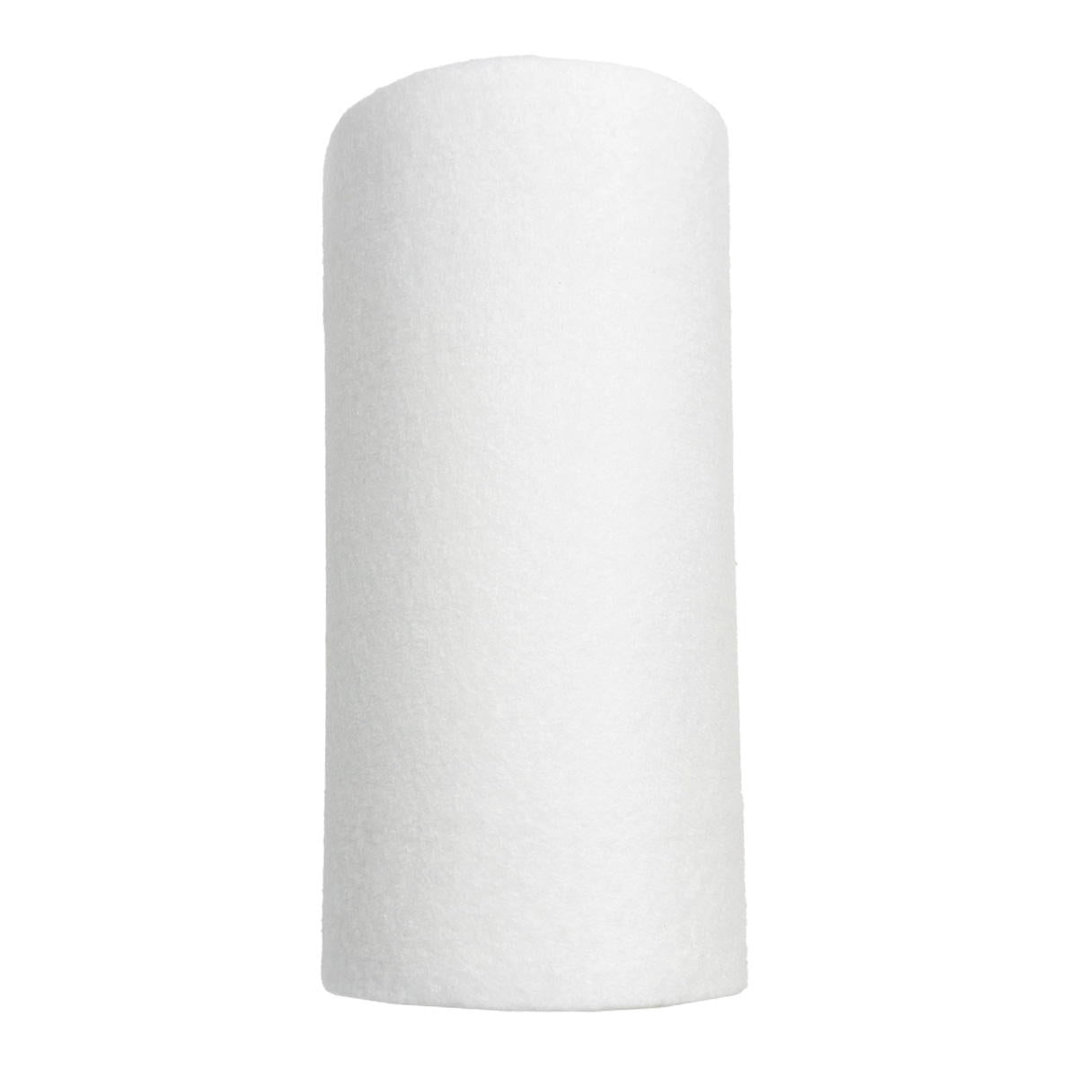 Tokinone PB.竹繊維クロス ロール 20カット 040398