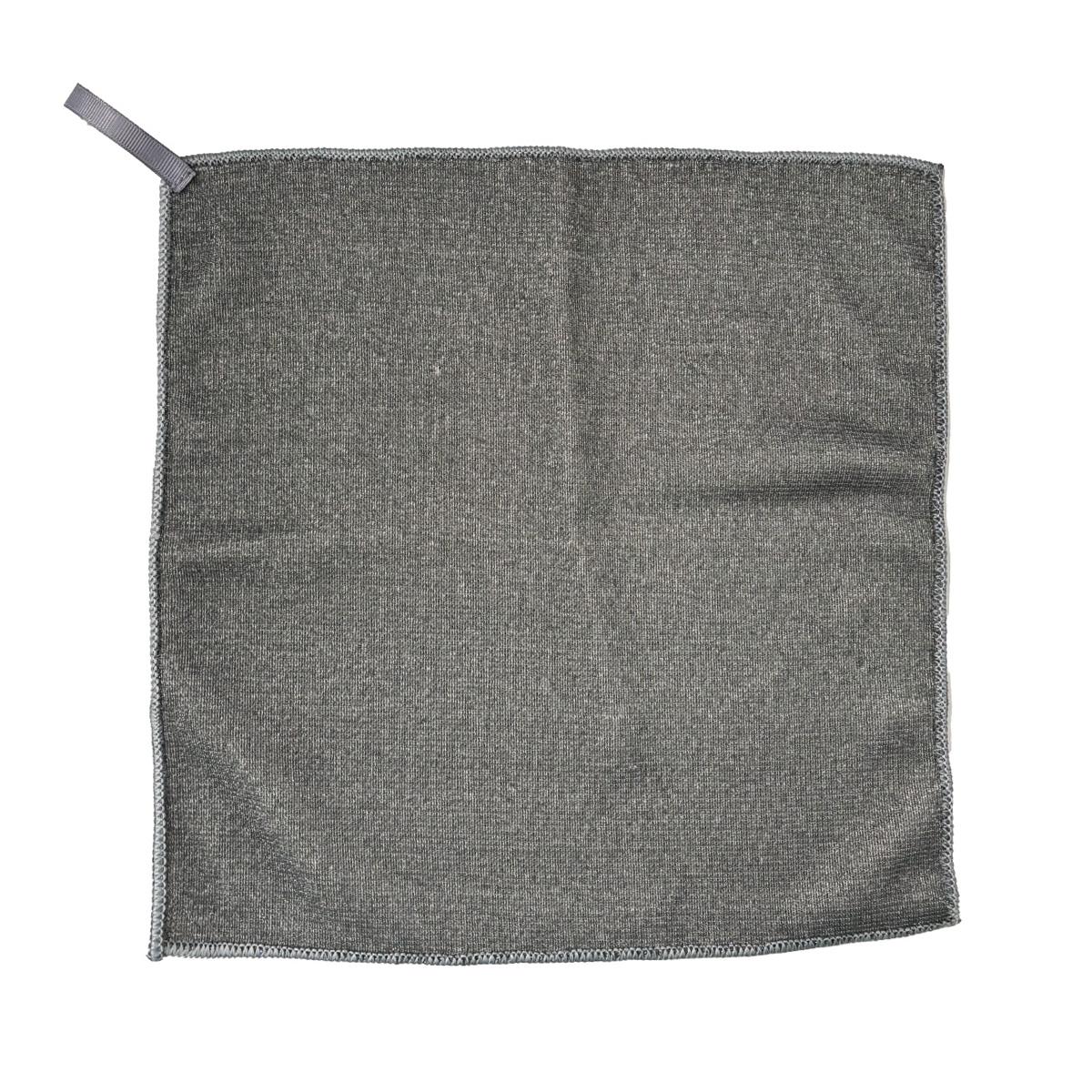 Tokinone PB.油汚れ・コゲ落とし用クロス 040478