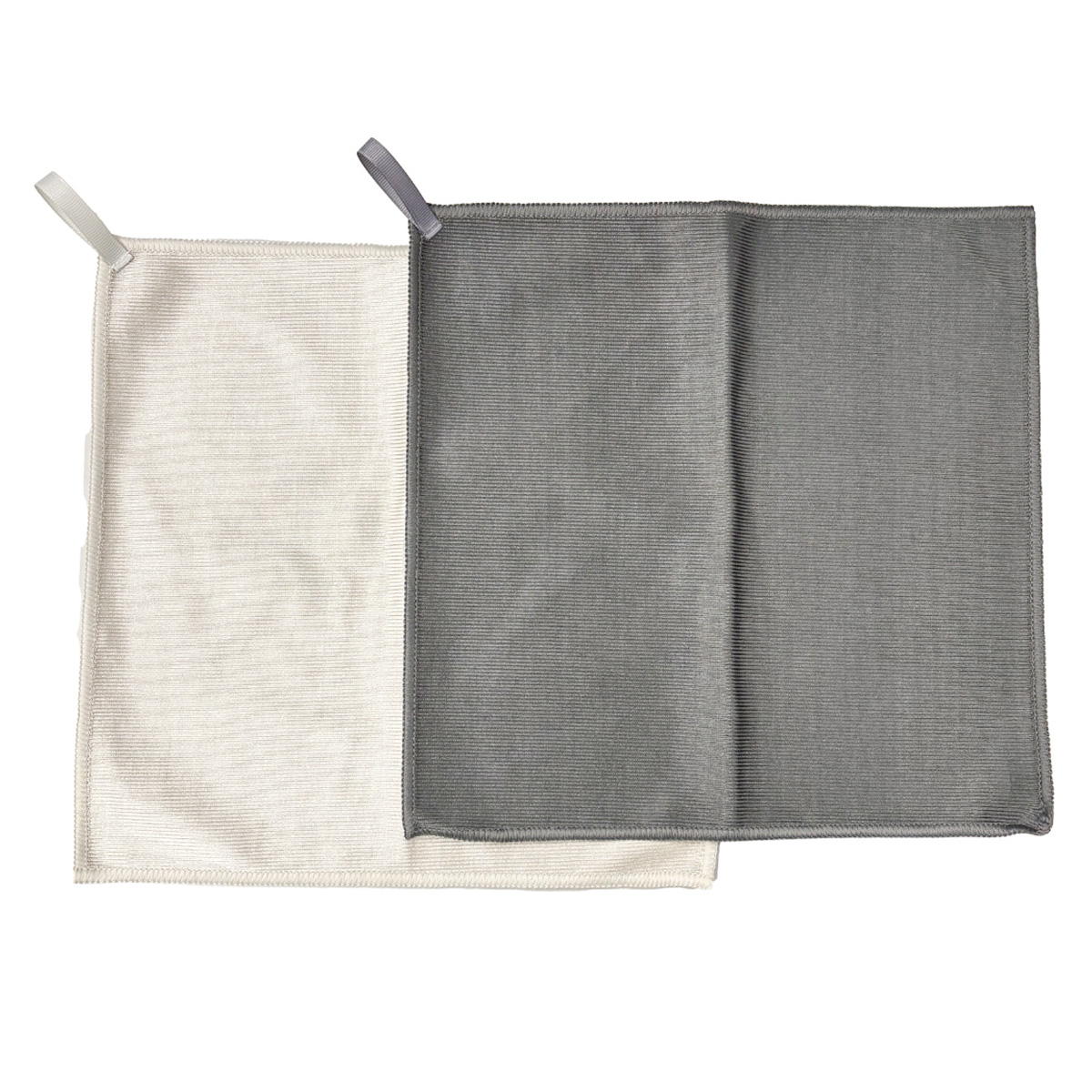 【在庫限り】Tokinone PB.ガラス・鏡用クロス 2枚入 040483