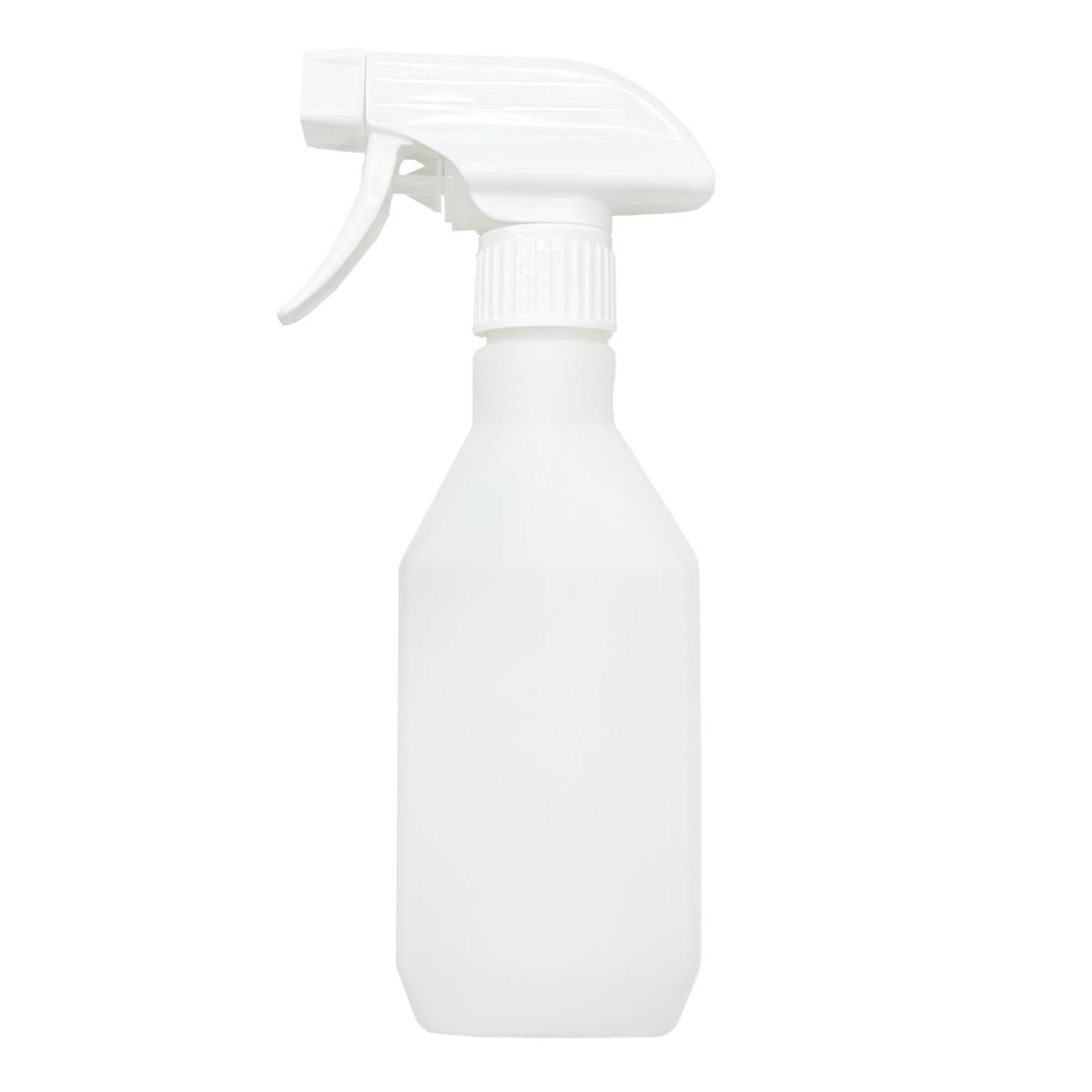 Tokinone PB.逆さまで使えるスプレーボトル300ml 040487