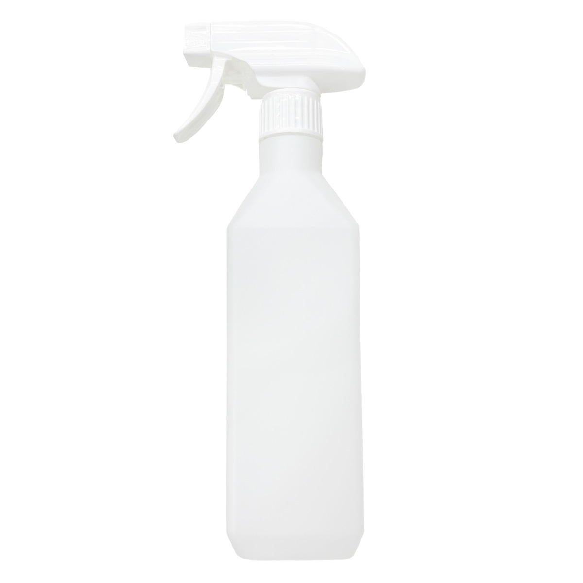 Tokinone PB.逆さまで使えるスプレーボトル500ml 040488