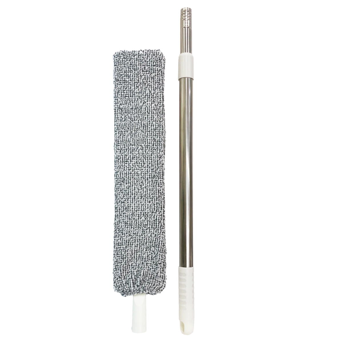 Tokinone PB.すき間ホコリ取り 040516