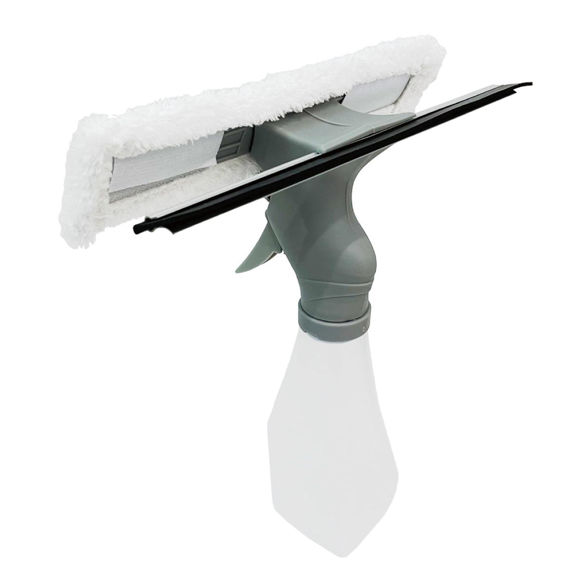 【在庫限り】Tokinone PB.3WAYワイパー 040701