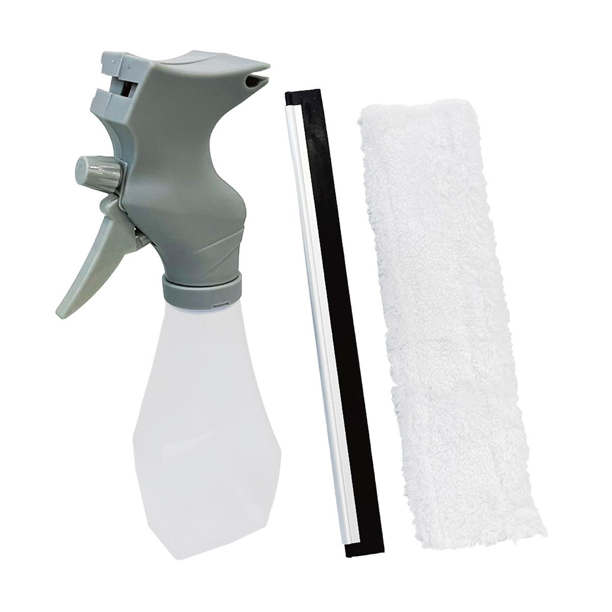 【在庫限り】Tokinone PB.3WAYワイパー 040701