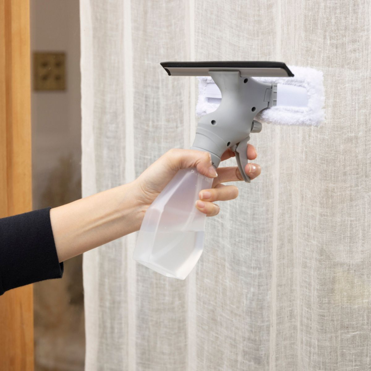 【在庫限り】Tokinone PB.3WAYワイパー 040701