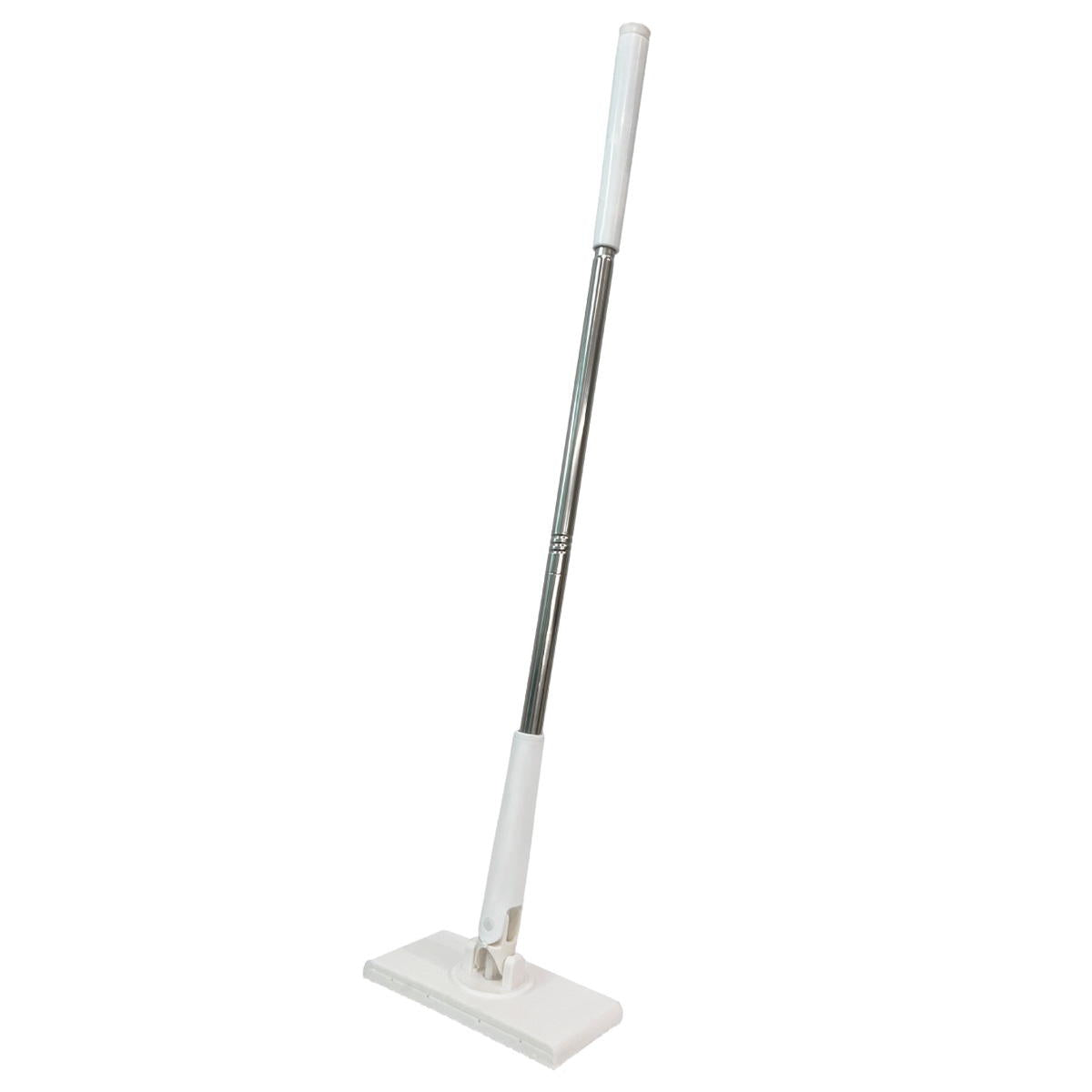 Tokinone PB.ワンタッチミニクリーナー 040702