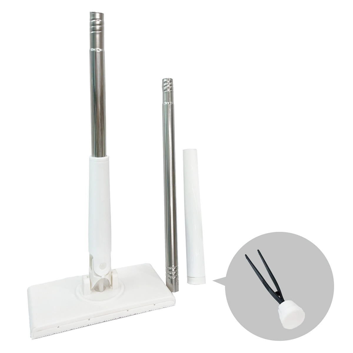 Tokinone PB.ワンタッチミニクリーナー 040702