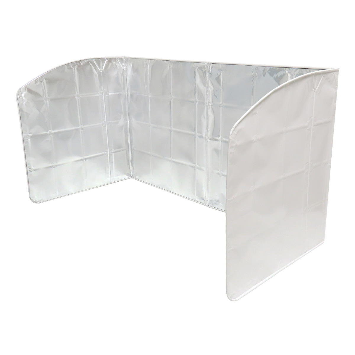 Tokinone PB.油はねガードワイドタイプ120×35cm 040902