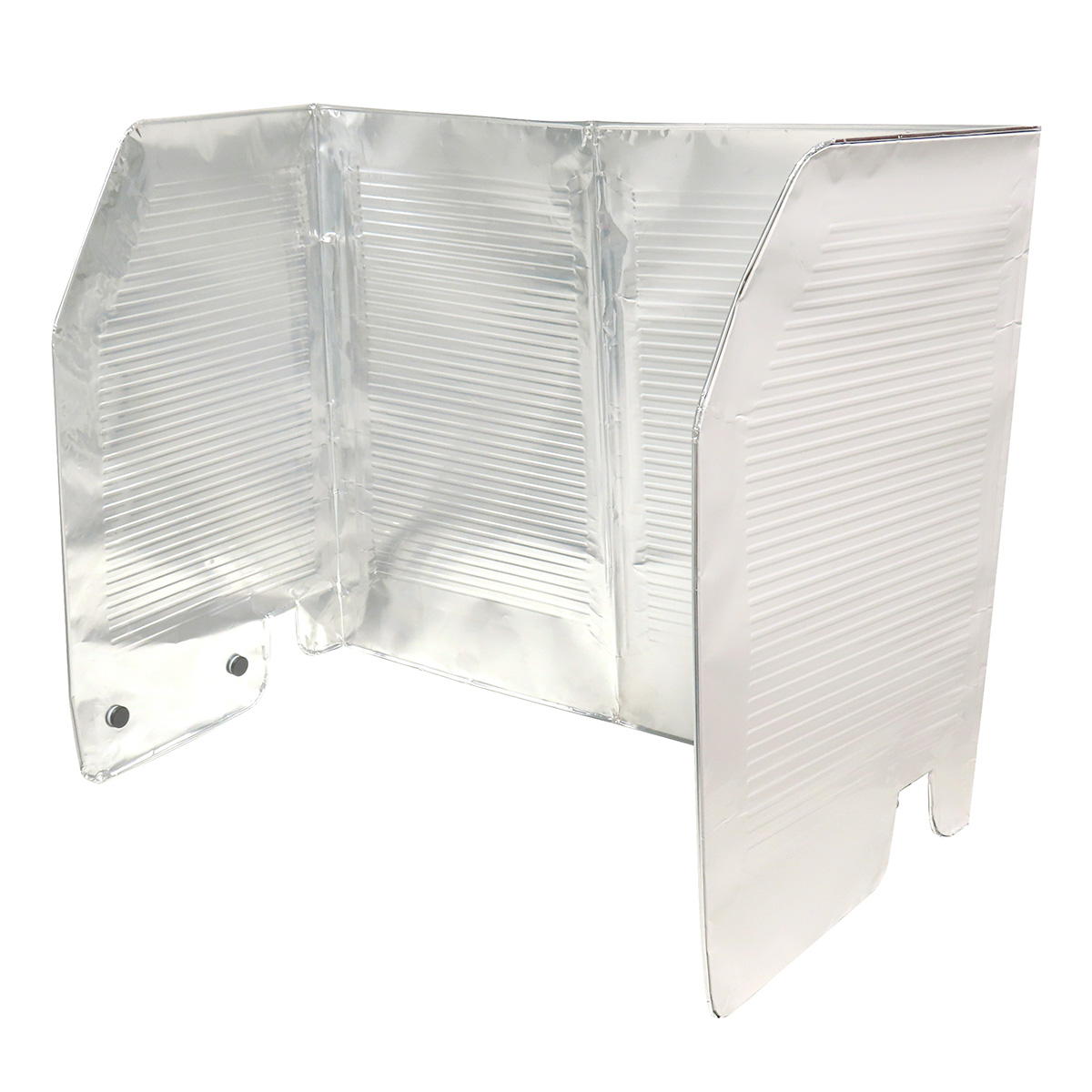 Tokinone PB.油はねガードワイドタイプ120×50cm 040903