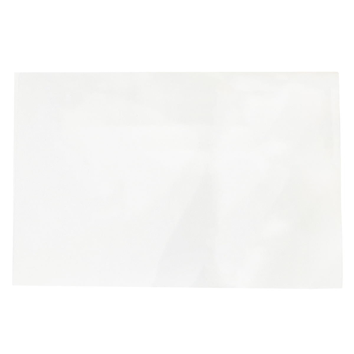 Tokinone PB.シリコンマット 40×60cm 040914