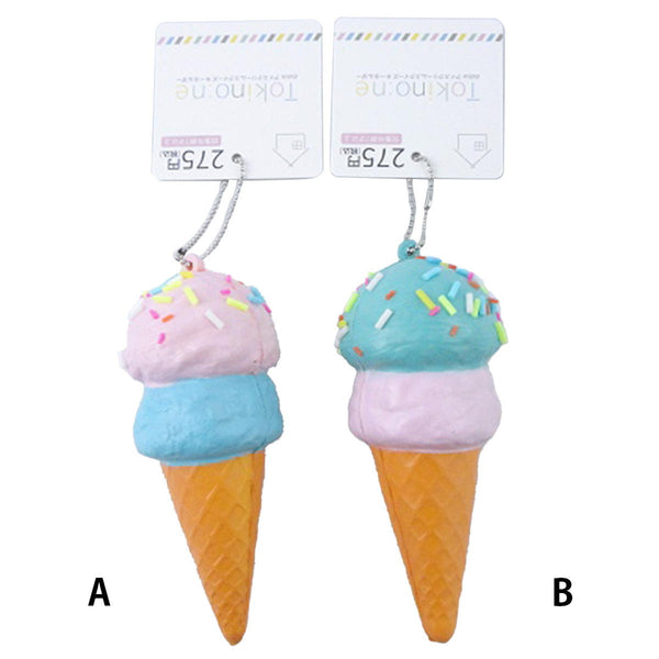 041194_a3b1d182-456e-40bb-9198