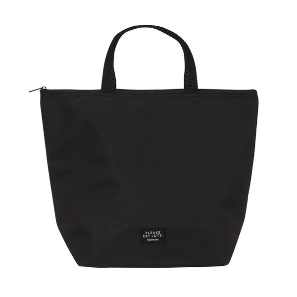 naptime トートバッグブラック 14322905-osfm-new-era-