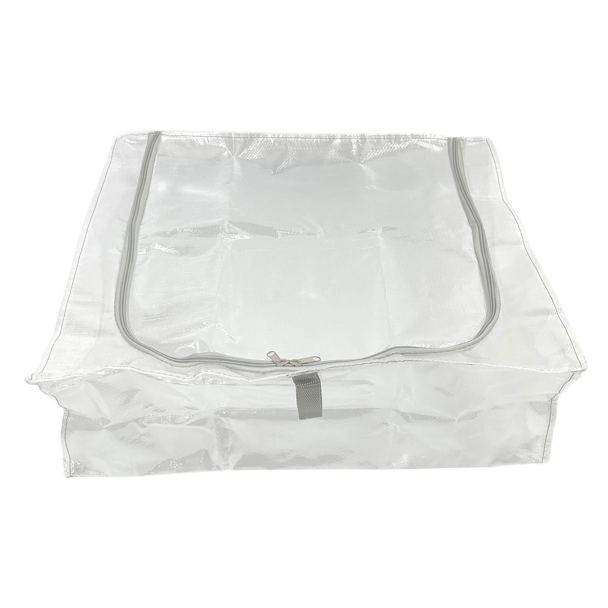 Tokinone PB.収納ケース C 041223