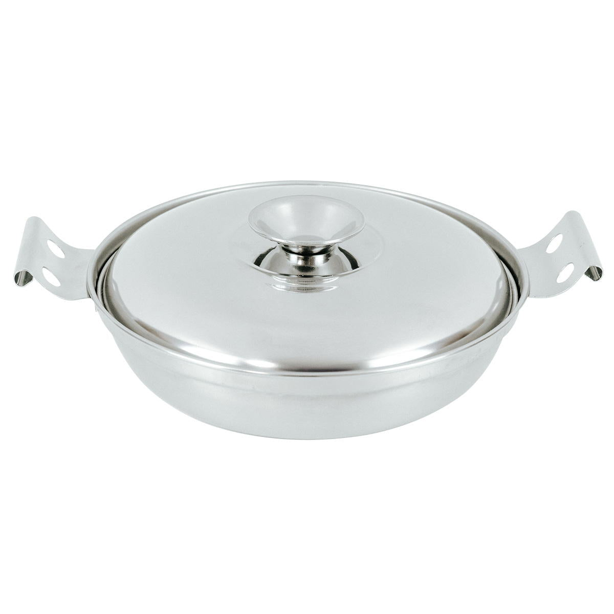 新品タッパーウェア、 ステンレス鍋1コート 新品タッパーウェア、 ステンレス鍋1コート 新品タッパーウェア