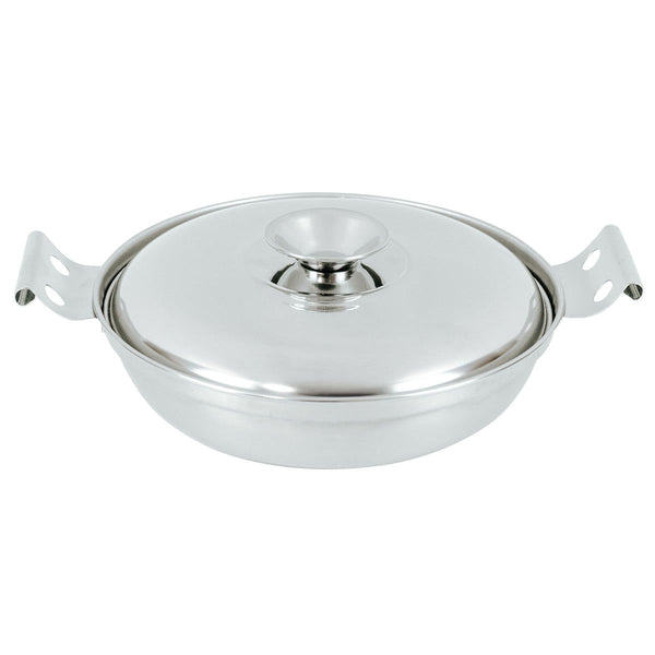 041262_f8b03988-ce85-4ae0-af35