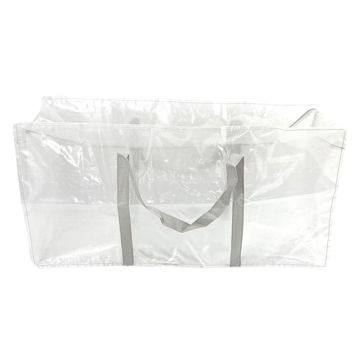 Tokinone PB.収納バッグLL C 041469