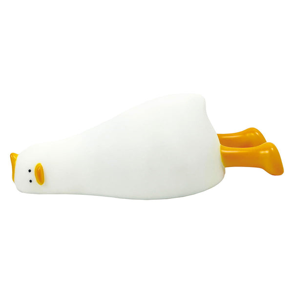 Tokinone PB.やわらかダックライト おひるね 041572