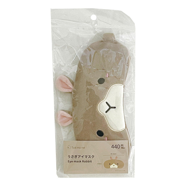 041604_6d48f8a8-4a2c-47ce-9b10